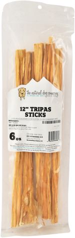 12--Tripas-Sticks-6-oz