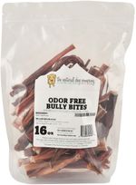 16-oz-Odor-Free-Bully-Bites