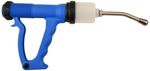 Drencher-Syringe-with-Nozzle-70-mL