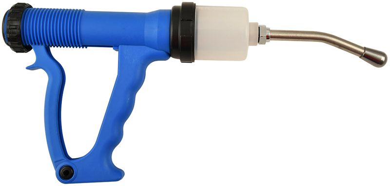 Drencher-Syringe-with-Nozzle-70-mL