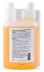 900-mL-StandGuard-Pour-On-Insecticide