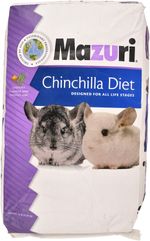 25-lb-Mazuri-Chinchilla-Diet