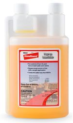 900-mL-StandGuard-Pour-On-Insecticide