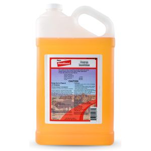 StandGuard® Pour-On Insecticide