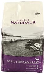 6-lb-Diamond-Naturals-Chicken---Rice-Small-Breed-Formula