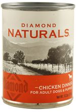 Diamond-Naturals-Canned-Chicken-Dinner-each
