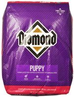 40-lb-Diamond-Puppy-Formula