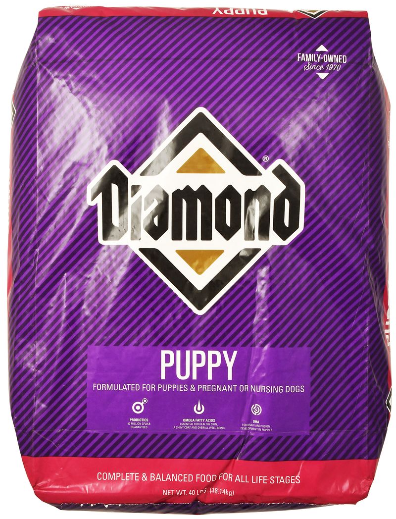 40-lb-Diamond-Puppy-Formula