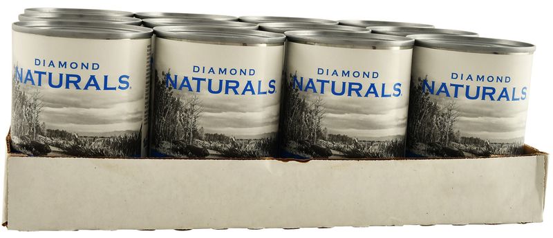 12-pack-Diamond-Naturals-Canned-Beef-Dinner