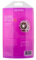 Sentry-Calming-Diffuser-Kit-for-Dogs