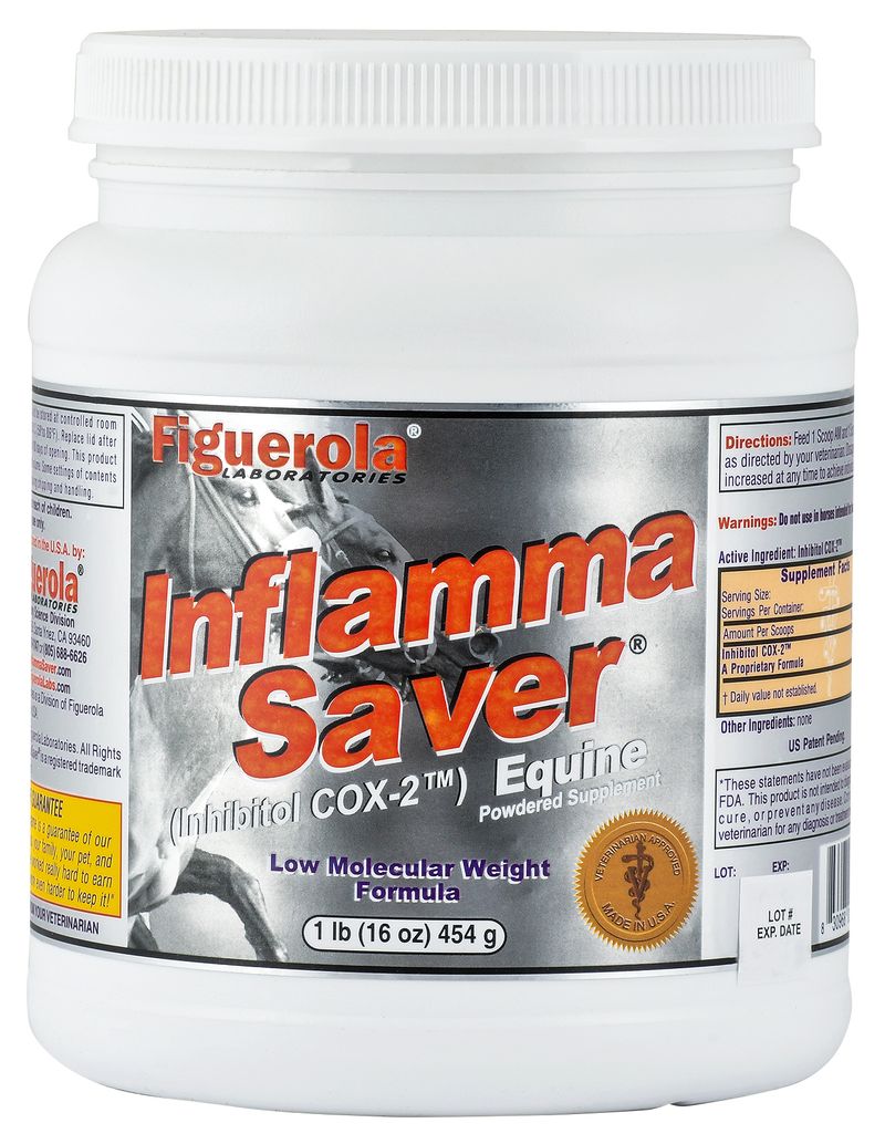 1-lb-InflammaSaver®