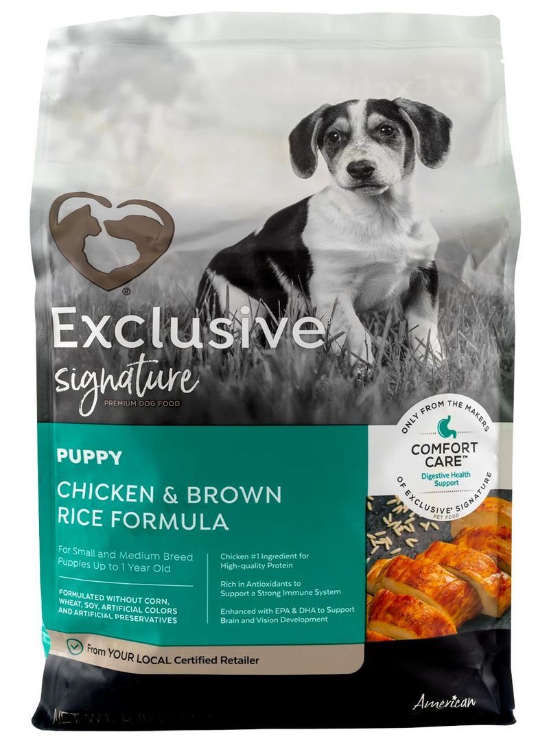 5-lb-Purina-Exclusive-Puppy-Food-Chicken-Brown-Rice