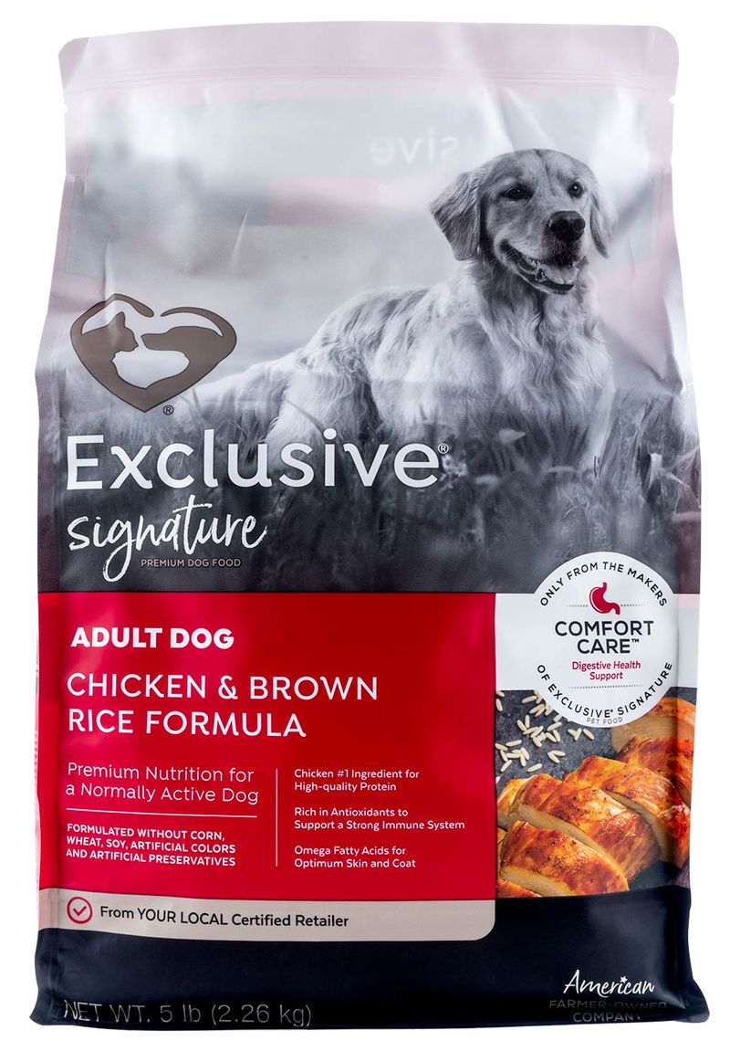 5-lb-Purina-Exclusive-Adult-Dog-Food-Chicken-Brown-Rice