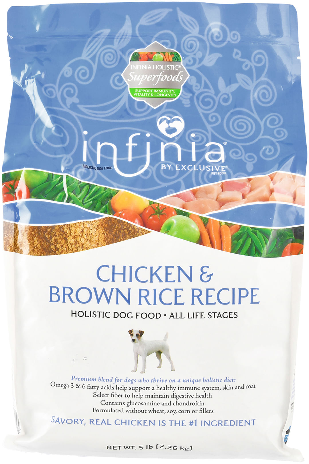 infinia-chicken-brown-rice-dog-food-jeffers