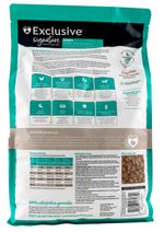 5-lb-Purina-Exclusive-Puppy-Food-Chicken-Brown-Rice