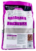 5-lb-Purina-Exclusive-Cat-Food-Chicken-Brown-Rice
