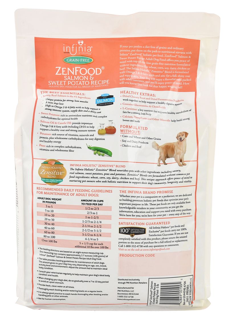 6-lb-Infinia-GF-Zen-Salmon-Dog-Food