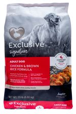 15-lb-Purina-Exclusive-Chicken-Brown-Rice-Adult-Dog-Food