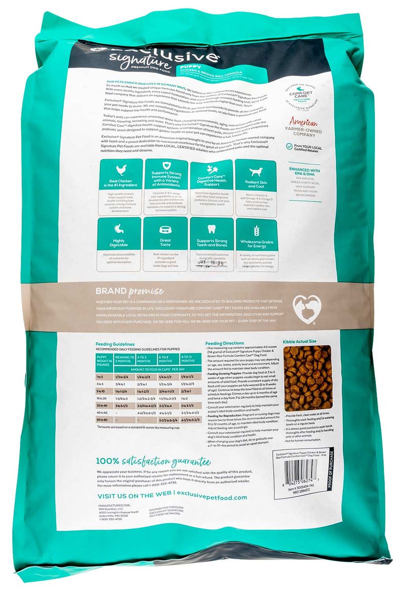 purina-exclusive-puppy-dry-dog-food-chicken-brown-rice-jeffers