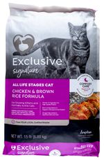 15-lb-Purina-Exclusive-Cat-Food-Chicken-Brown-Rice