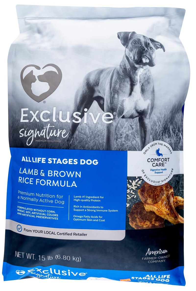 15-lb-Purina-Exclusive-All-Life-Stages-Lamb-Brown-Rice
