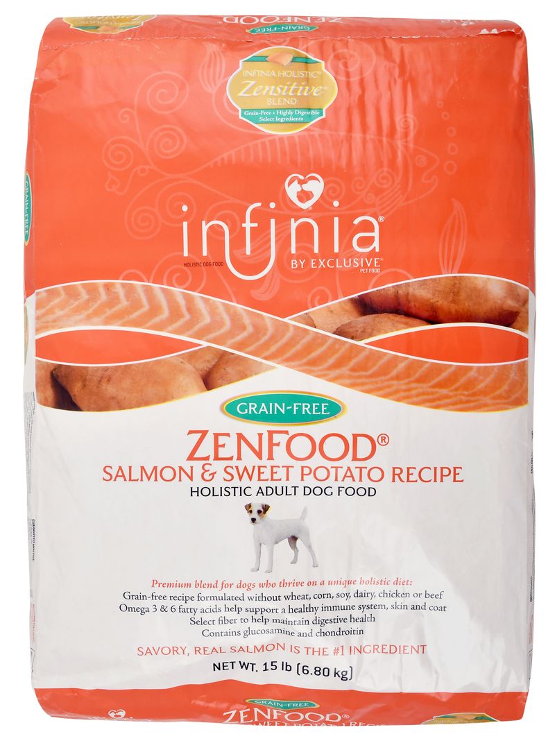 15-lb-Infinia-GF-Zen-Salmon-Dog-Food