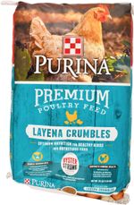 25-lb-Purina-Layena-Crumbles