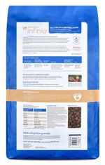 15-lb-Infinia-Chicken---Brown-Rice-Dog-Food