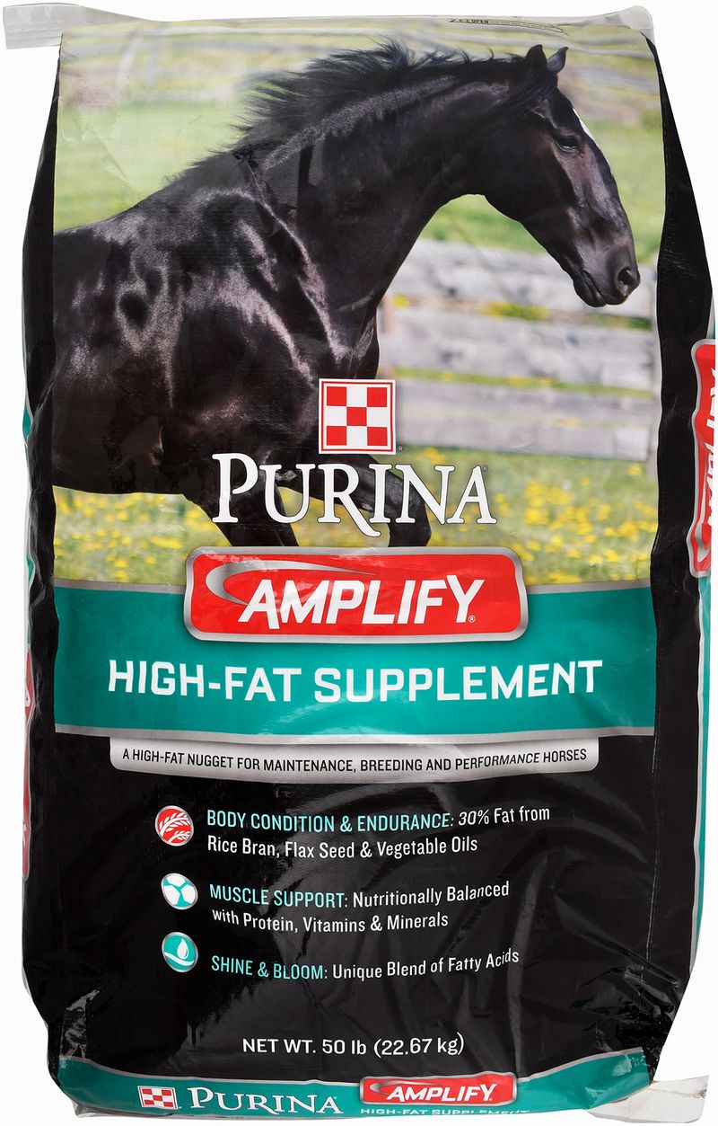 50-lb-Purina-Amplify-Nuggets