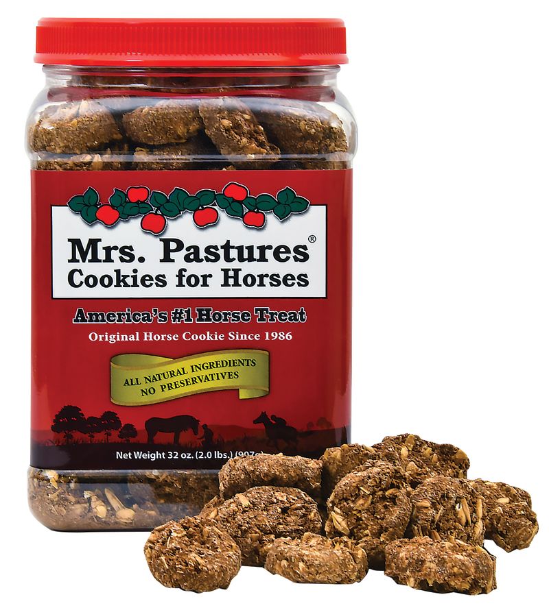 32-oz-Mrs.-Pastures-Horse-Cookies