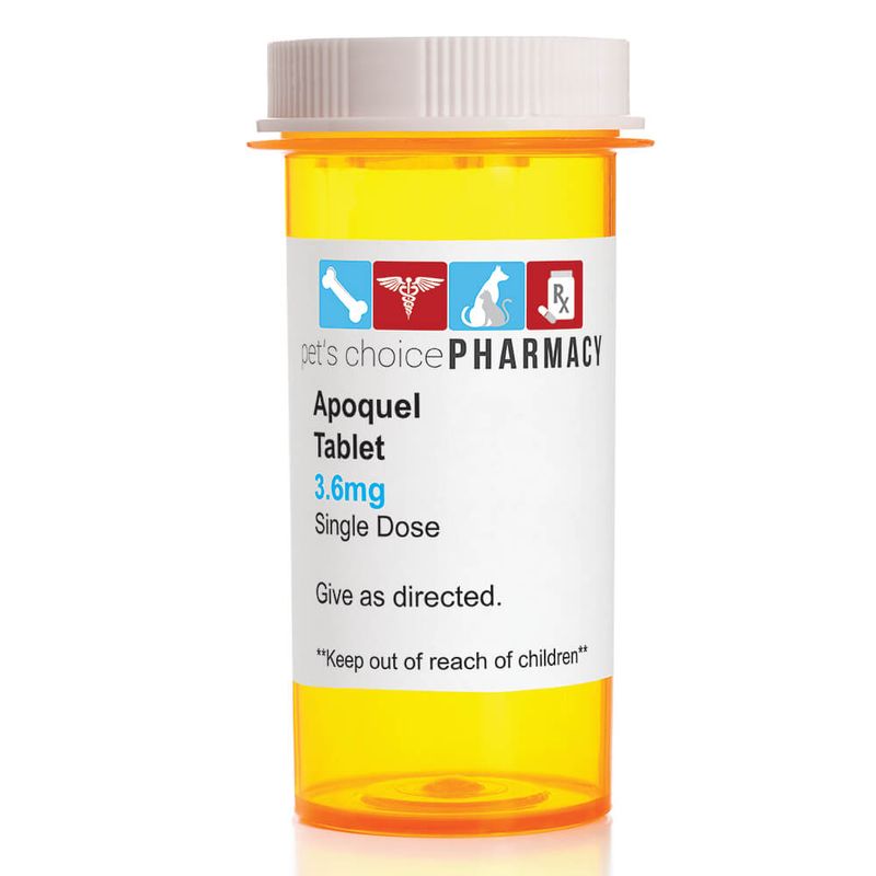 3.6-mg-Apoquel-for-Dogs-