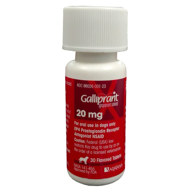 20-mg-Galliprant-for-Dogs