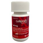 60-mg-Galliprant-for-Dogs