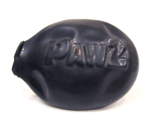 Tiny-PawZ-Dog-Boots-Black-1--L