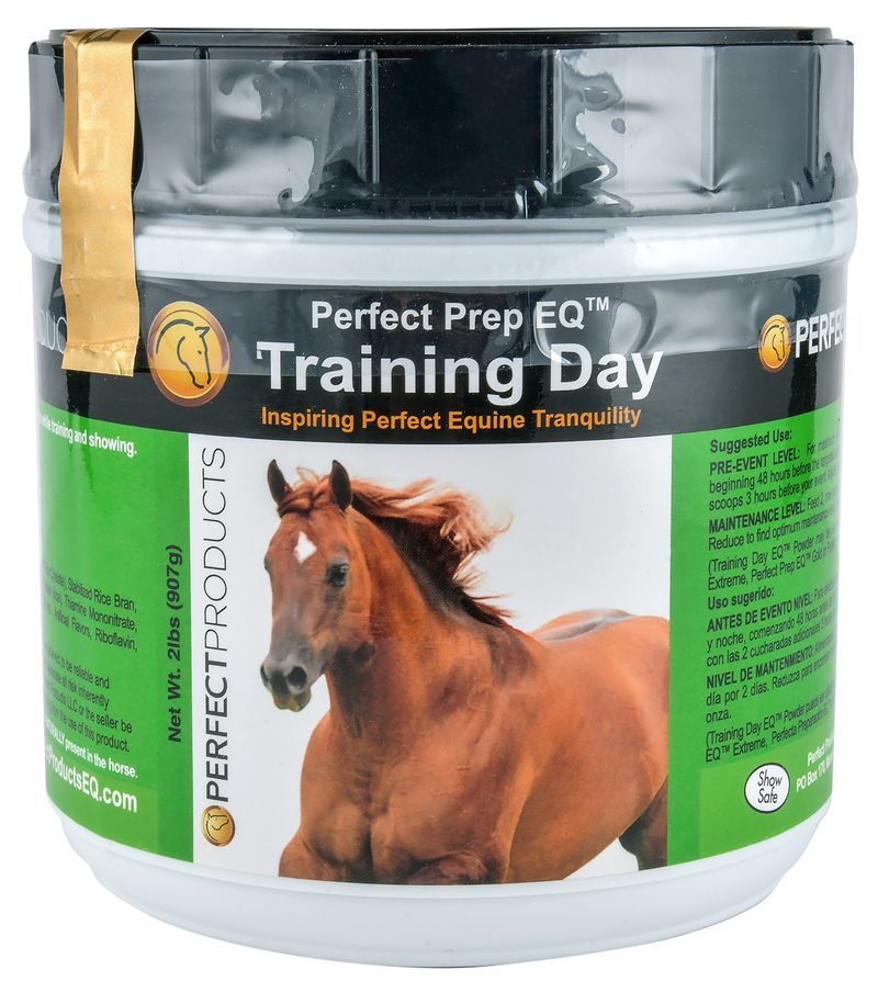 2-lb-Training-Day-Calming-Supplement