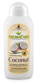 13.5-oz-AromaCare-Coconut-Conditioner