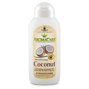 AromaCare Coconut Conditioner