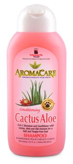 13.5-oz-Cactus-Aloe-2-in-1-Shampoo---Conditioner