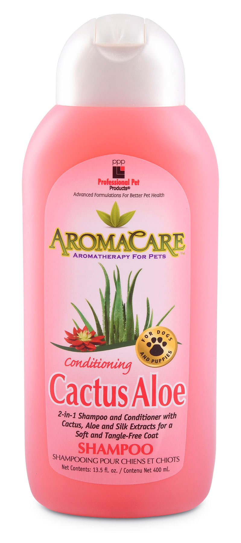 13.5-oz-Cactus-Aloe-2-in-1-Shampoo---Conditioner