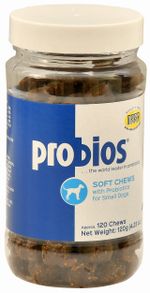 Probios-Canine-Soft-Chews-for-Small-Dogs-120-count