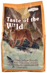 5-lb-Taste-of-the-Wild-Canyon-River