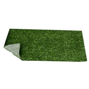 PoochPad Indoor Turf CLASSIC Premier Dog Potty System