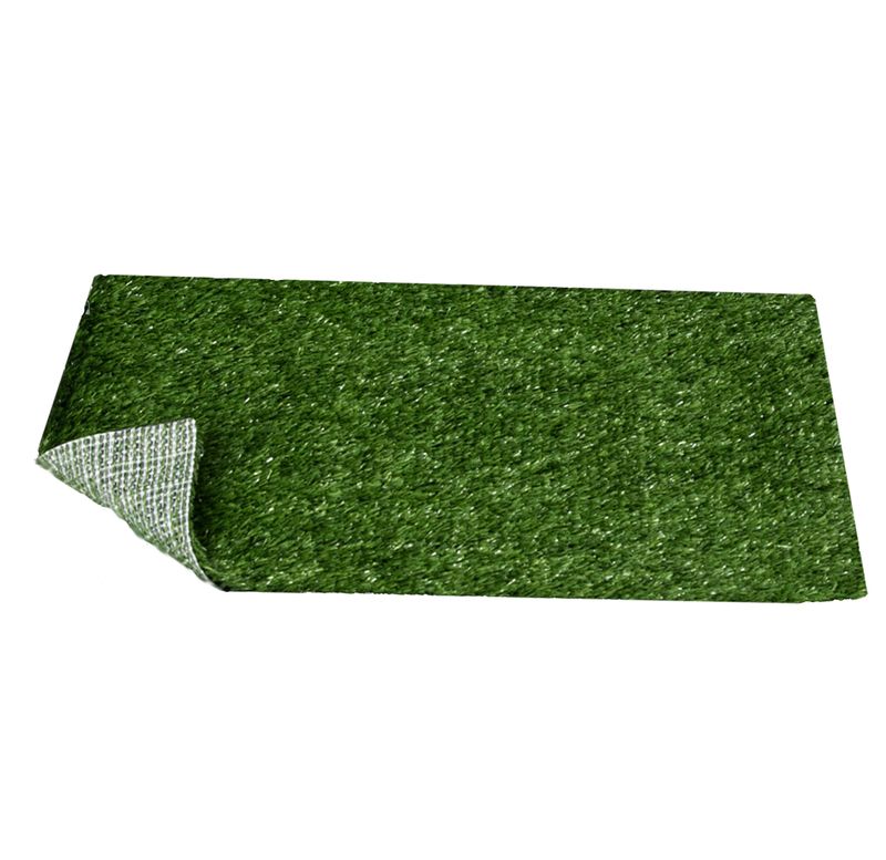 Pooch 2024 pad grass