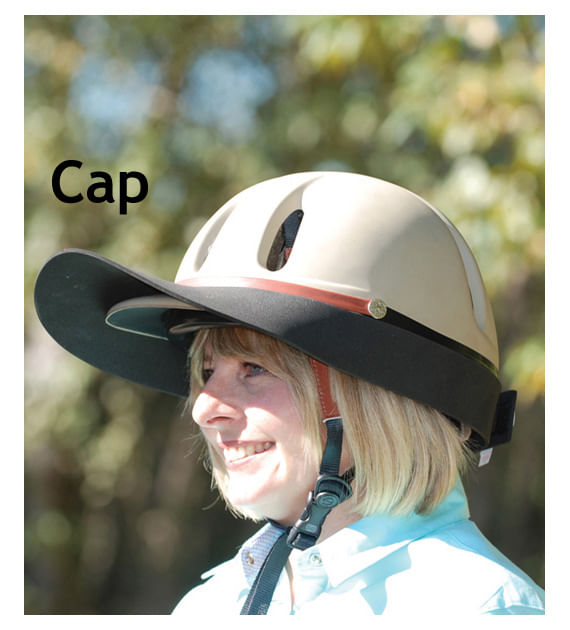 Cashel-Cap-Medium
