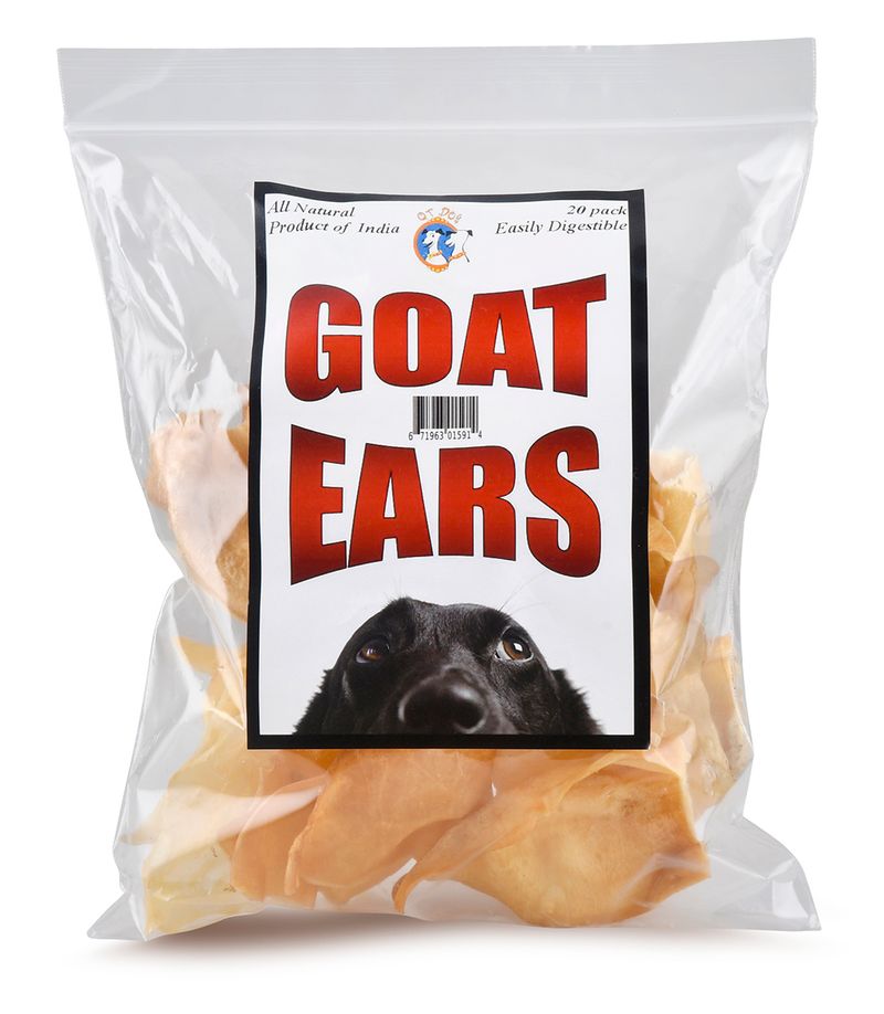 20-pack-Goat-Ears