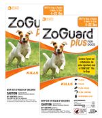 ZoGuard-Plus-Dogs-4-22-lb-6-pack