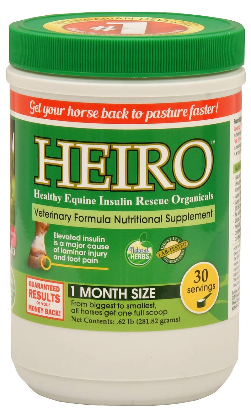0.62-lb-HEIRO