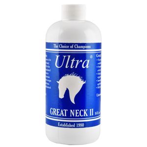 Ultra Great Neck II