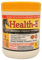 -1.32-lb-Health-E-Maximum-Strength