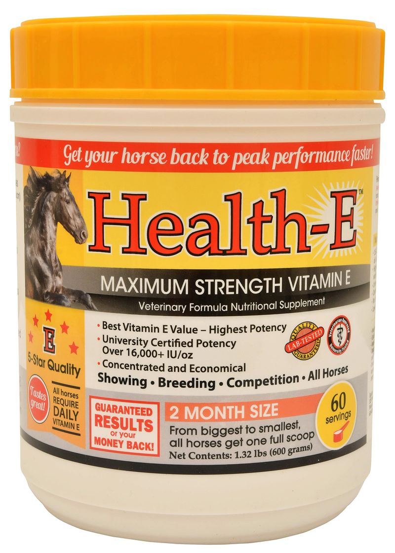 -1.32-lb-Health-E-Maximum-Strength